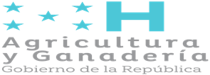 Logo de la entidad