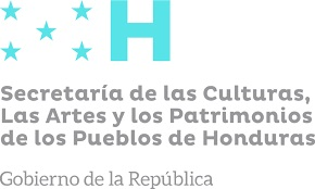 Logo de la entidad
