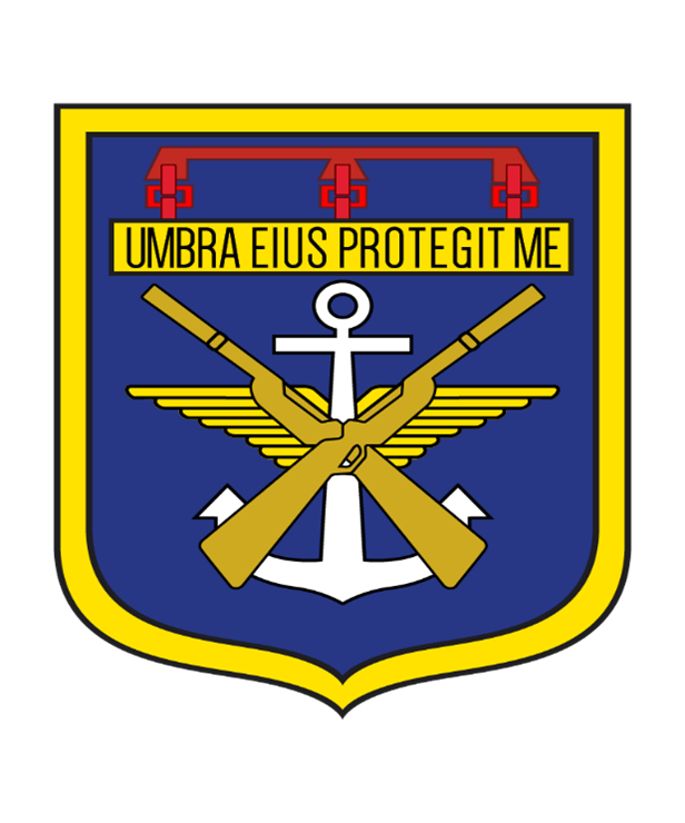 Logo de la entidad