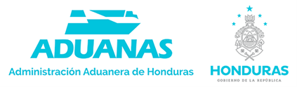 Logo de la entidad