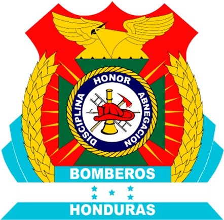 Logo de la entidad