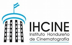 Logo de la entidad