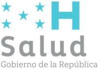Secretaría de Salud 