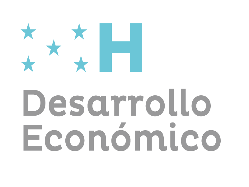 Secretaría de Desarrollo Económico