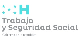 Secretaría de Trabajo y Seguridad Social