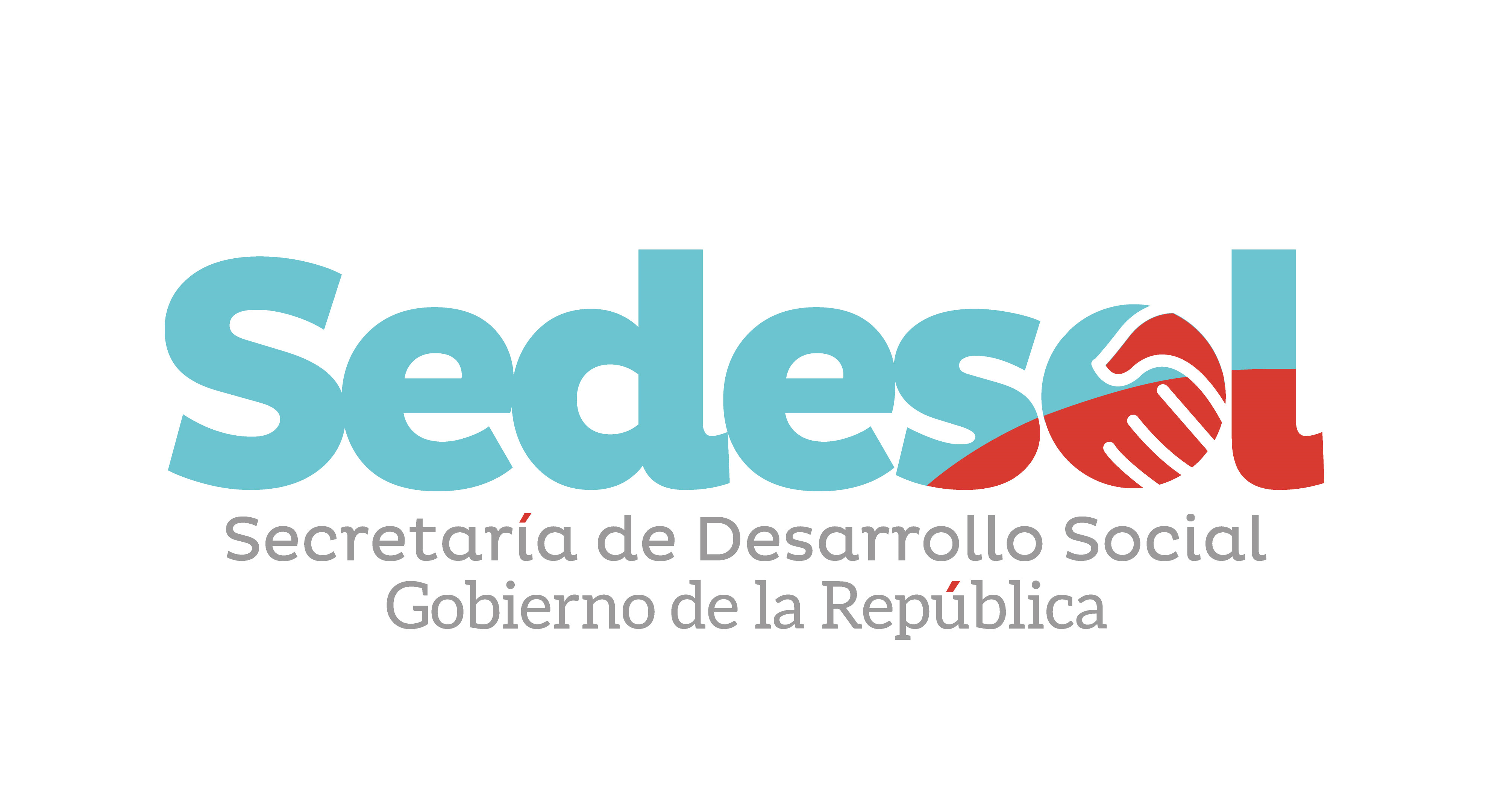 Secretaría de Desarrollo Social 