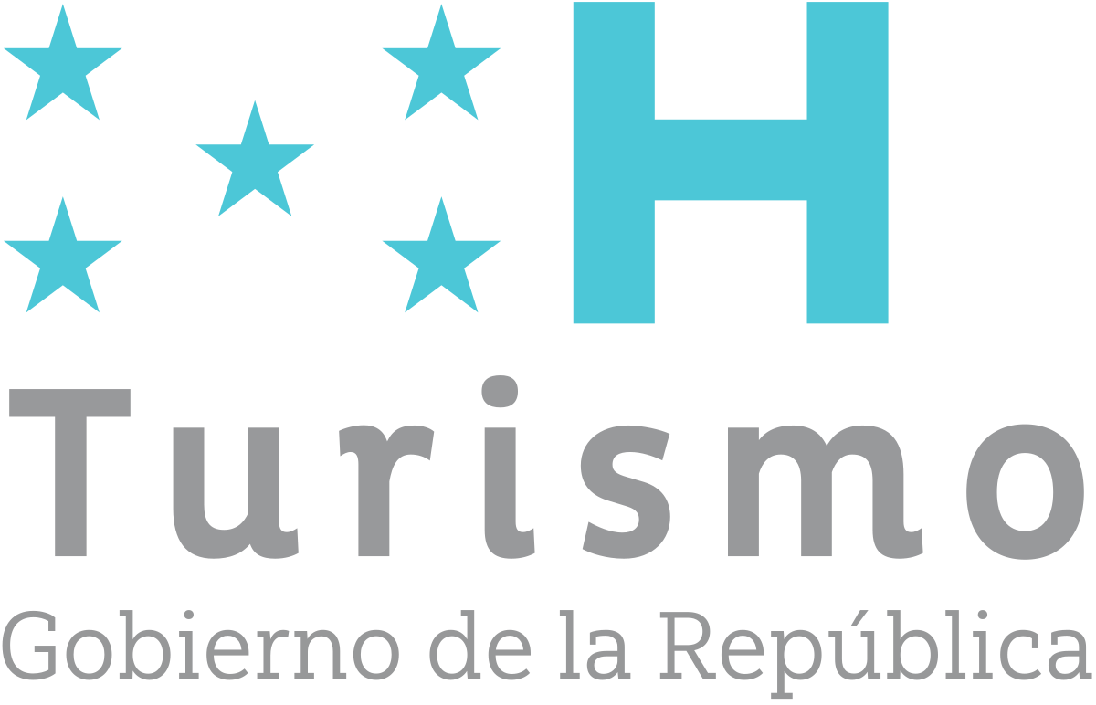 Instituto Hondureño de Turismo