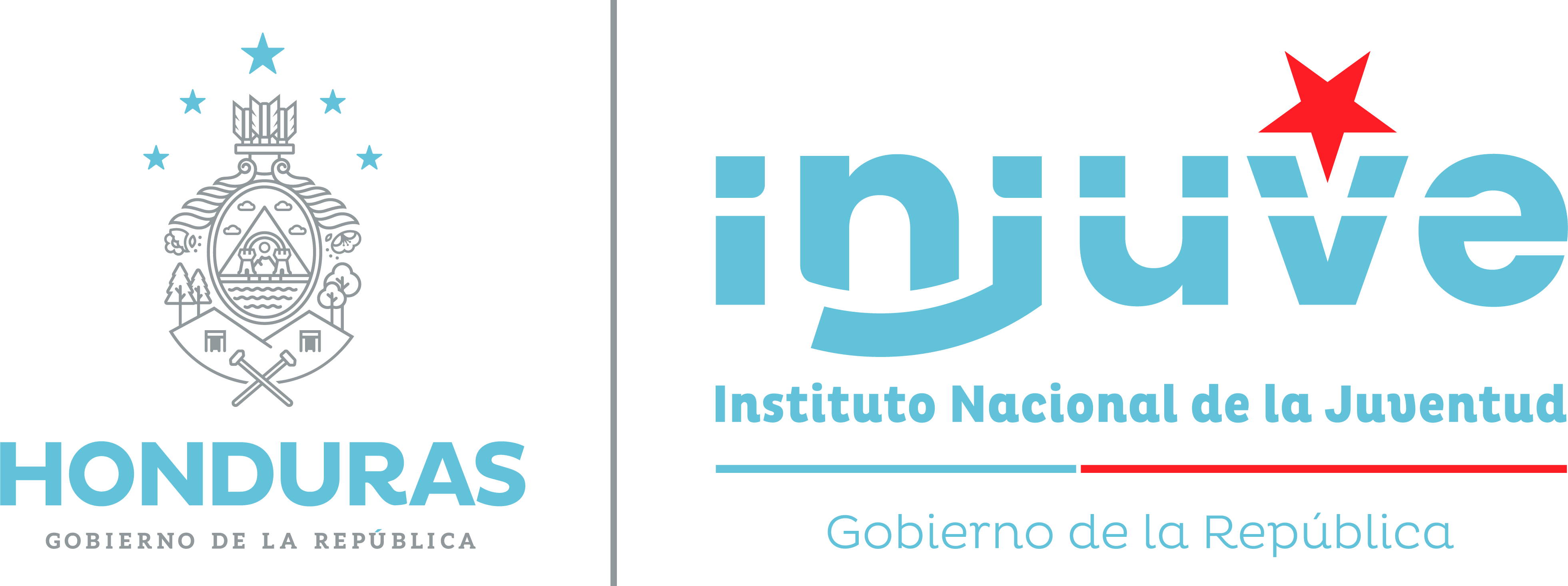Instituto Nacional de la Juventud