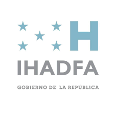 Instituto Hondureño para la Prevención del Alcoholismo, Drogadicción y Farmacodependencia 