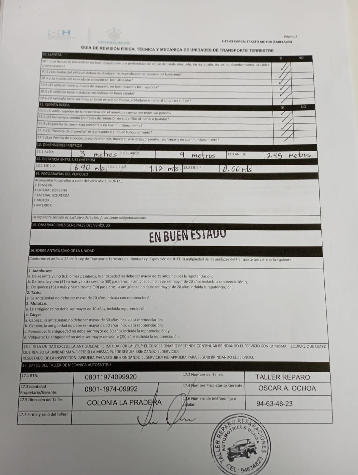 Documento