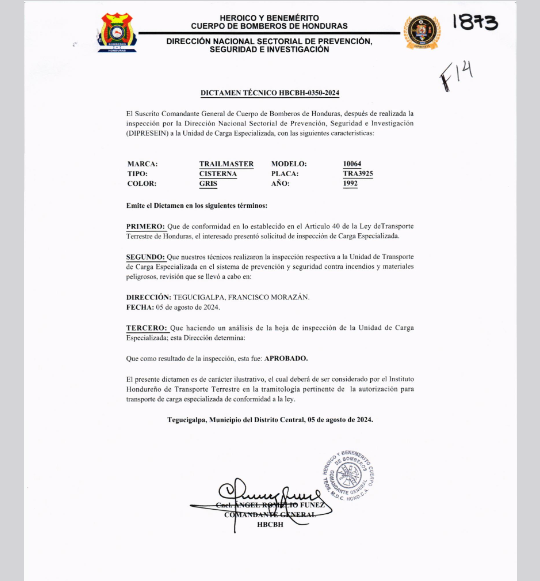 Documento