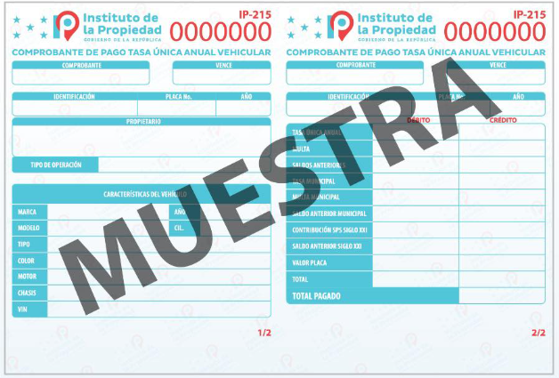 Documento