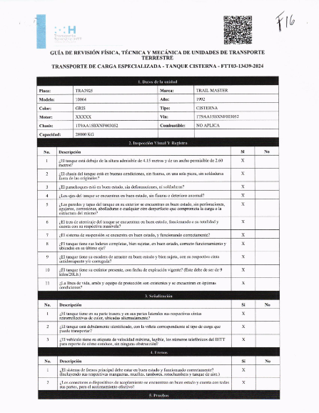 Documento